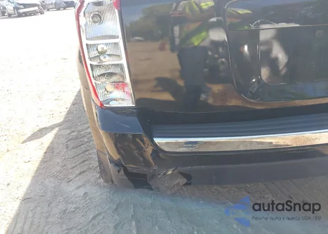 2014 Jeep Patriot Limited из США, поврежденный, VIN 1C4NJPCB6ED685257